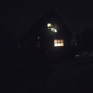залипание_клавишшш_самый_депрессивный_чувак