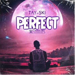 Perfect ft Valious 
