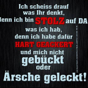 Nicht Grade &auch nicht Echt