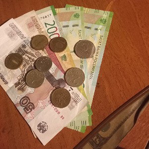 ор|звезда1 альбом