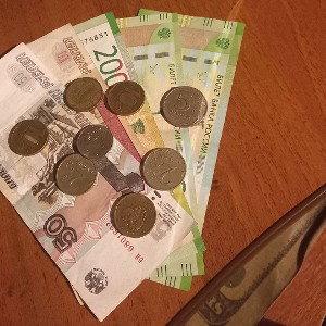 хочу кс|звезда1 альбом