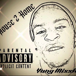H-2-H.mp3