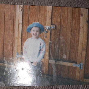 I'm 2 fly sample Dmoney Rip Mac Miller 