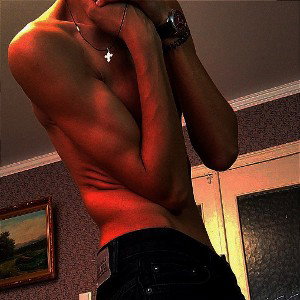 prod_ЗН6 - Love(3)