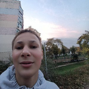 Шмаль и Квас 