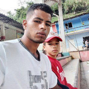 omar..