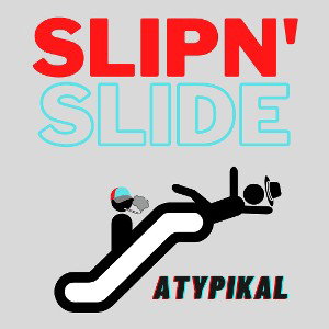Slip n' Slide