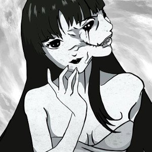 scared of your ways