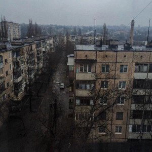 E. D. LUT9 _ Проверяй