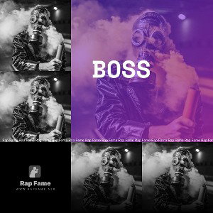 boss