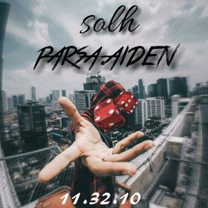 parsa.aiden _solh