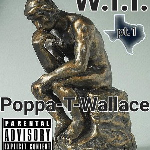 W.I.I. pt.1