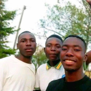 style_face_C_E_shipa_prod_LS _1_
