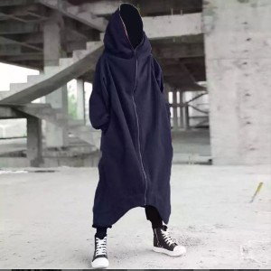 nolimitfree