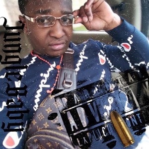 S€lfConscience