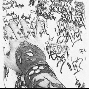 TrueDaBass_Underground_506470312_456240263