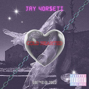 🥶cold-hearted💔 