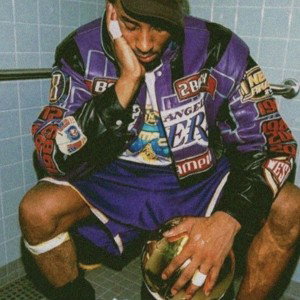big tonka (REMASTERED)