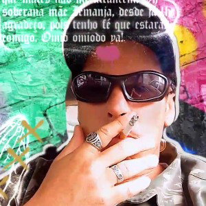 Atividade 