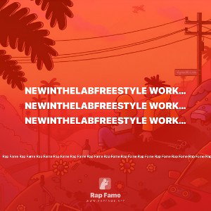 Newinthelabfreestyle work out addy 30 flow 