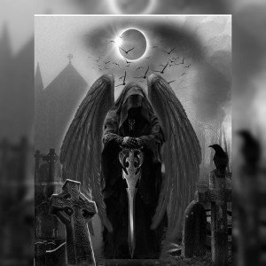       𝐋IRIC₳L - ..FUCK YOU..  [Rip JL Vol.1] FUCK POETS..