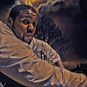 Never Fold {Freestyle} //prod. by Sweez Muzikk\\