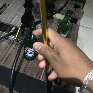 Mc joota.rkingmc - Aprendi a conta dinheiro 