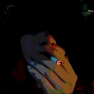 Insomnia