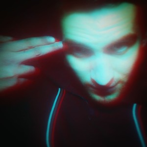 бенджи хит