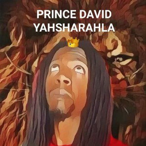 FREESTYLE WHILE DRIVING 👑
