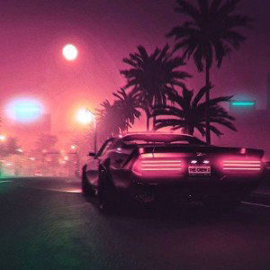 Rey Logan - Keep it Low Key ft. Emmie