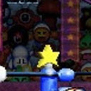 skii (Track 1) (From kirbyworld! Vol.2)
