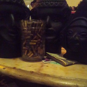 💯 Auspicious 🦍 Freestyle 🔥