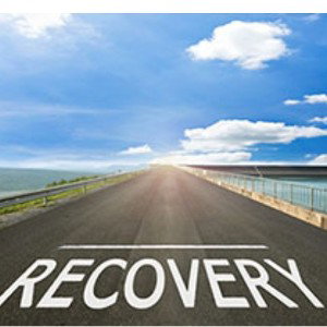 recovery 