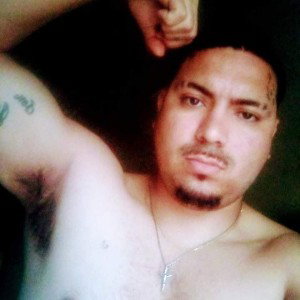 Richcloud$- she be on my mind  flow