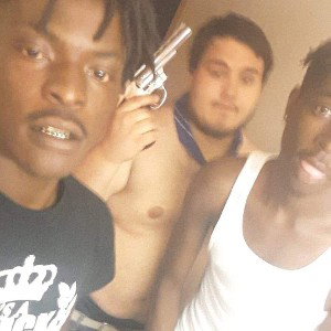 bacc wit it 
