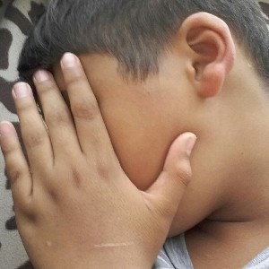 vida-joaodaniel