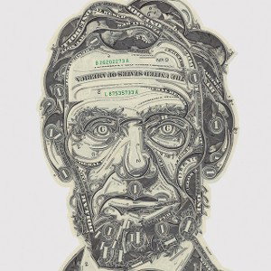 bout paper