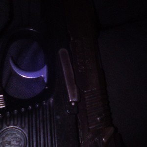 gamble (sample track)