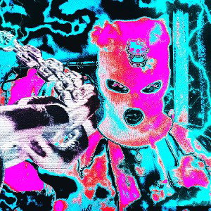 Много иллюзий prod. by moonlight