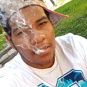 fire fire 🔥🔥🔥🔥💯