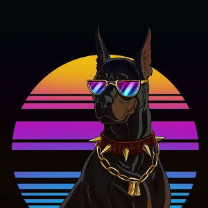 Doggy Style 