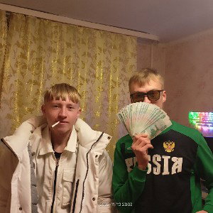 пошел нахуй. OG coVid feat. OG шихаль