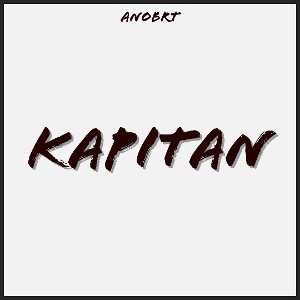 Kaπtan