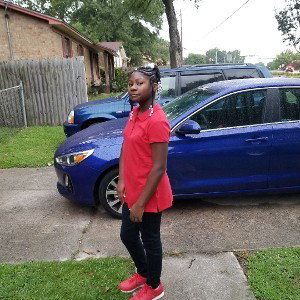 tighten up