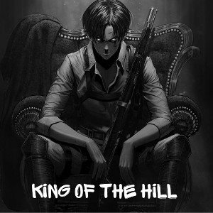 King_Of_The_Hill_🏀