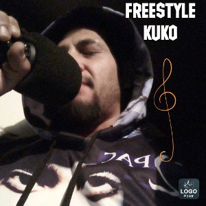 Freestyle 2