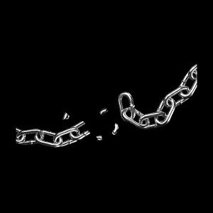 Wayway - Type shit 