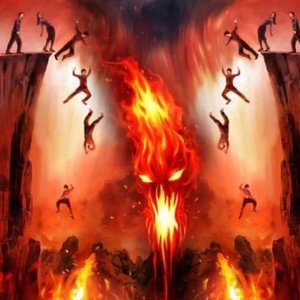 BLAZIN’ By:NiNtenDoKiD f/MARKIZ THE DEMoN