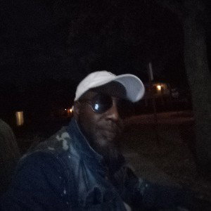 keep it real